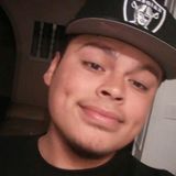 Ace from San Antonio | Man | 28 years old | Cancer