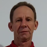 Claudirvane1 from Maravilha | Man | 58 years old | Gemini
