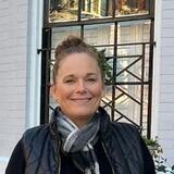 Carole from Hyattsville | Woman | 60 years old | Aquarius