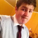 Zac Cooney from Invercargill | Man | 30 years old | Sagittarius