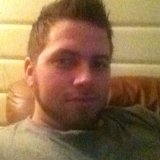 Jon from Trondheim | Man | 40 years old | Libra