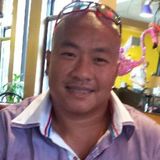Asiandude from Montreal | Man | 50 years old | Cancer