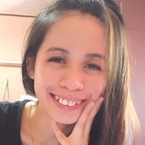 Shei from Cebu City | Woman | 38 years old | Virgo