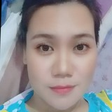 Gloriaruiz41C from Cabanatuan | Woman | 50 years old | Aries