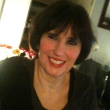 Maria from Leiden | Woman | 62 years old | Libra