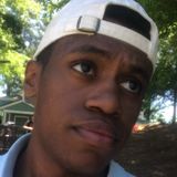 Cam from Statesboro | Man | 28 years old | Gemini