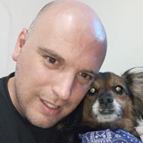 Damiandemichog from Villa Luzuriaga | Man | 41 years old | Capricorn