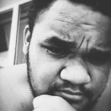 Tolu from Kailua | Man | 28 years old | Gemini
