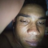 Elielsooliveu5 from Machado | Man | 35 years old | Scorpio