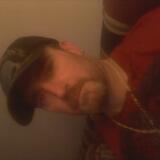 Milton from Fernandina Beach | Man | 40 years old | Pisces