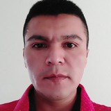 Clarosenriqu4P from Cali | Man | 37 years old | Aries