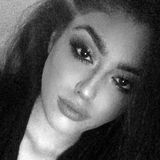 Mesh from Kuwait | Woman | 27 years old | Capricorn