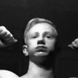 Sverre from Haugesund | Man | 28 years old | Capricorn