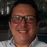 Paulohenrique from Biguacu | Man | 57 years old | Scorpio