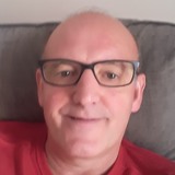 Edmar from Santo Angelo | Man | 60 years old | Libra