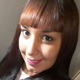 July from Florencio Varela | Woman | 35 years old | Leo