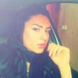 Homi from Amol | Woman | 32 years old | Libra