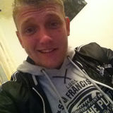 Kenny from Baudour | Man | 29 years old | Scorpio