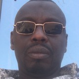 Ibrasaidsal8S from Sliema | Man | 38 years old | Capricorn