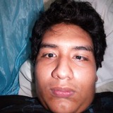 Paz from Macuspana | Man | 28 years old | Aries