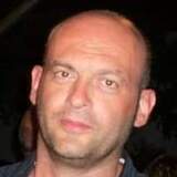 Meizz1 from Modena | Man | 58 years old | Capricorn