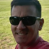 Jamescrab19 from Clayton | Man | 42 years old | Gemini