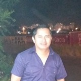 Freducho from Salinas | Man | 44 years old | Leo