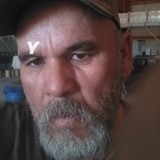 Hectormanuelo8 from Ensenada | Man | 54 years old | Cancer