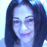 Daisyjaengt from Panama | Woman | 66 years old | Capricorn