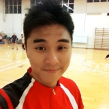 Will from Hong Kong | Man | 42 years old | Pisces