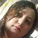 Luzimarignalr2 from Jaru | Woman | 39 years old | Scorpio