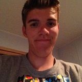Curtis from Wrexham | Man | 40 years old | Cancer
