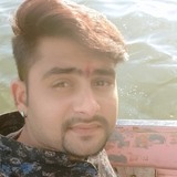 Romi from Sagar | Man | 34 years old | Scorpio