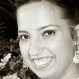 Mimizinha from Sorocaba | Woman | 38 years old | Aquarius