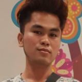 Emorej from Las Piñas | Man | 31 years old | Libra