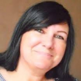 Martine from Brussels | Woman | 65 years old | Leo