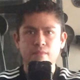 Romanov from Atizapan | Man | 46 years old | Taurus