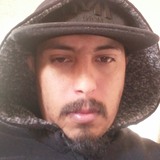 Aldavad3L7 from Zacatecas | Man | 35 years old | Cancer