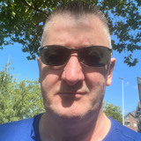 Petergross12 from Mönchengladbach | Man | 60 years old | Sagittarius
