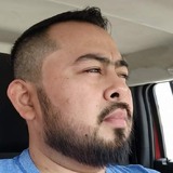 Gabrieldc10Y from Reynosa | Man | 36 years old | Cancer