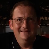 Damienkeyx from Geneve | Man | 56 years old | Sagittarius