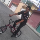 Mirrunaros4E from San Pablo Autopan | Man | 37 years old | Sagittarius