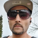 Jasonanton42Q from Auburn | Man | 46 years old | Scorpio