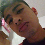 Carlos from Pedro Escobedo | Man | 27 years old | Capricorn
