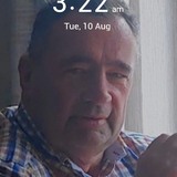 Kilbeywillidt from An Muileann gCearr | Man | 62 years old | Leo