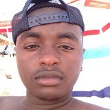 Jayr from Stafford | Man | 35 years old | Sagittarius
