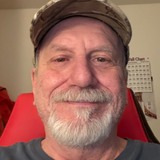Gshartzer7T from Lemoyne | Man | 61 years old | Taurus