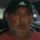 Leicivando from Caucaia | Man | 47 years old | Gemini