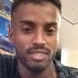 Nino from Itacare | Man | 30 years old | Gemini