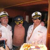 Elrod from Monroe | Man | 32 years old | Capricorn